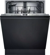 Siemens SN63HX04TE