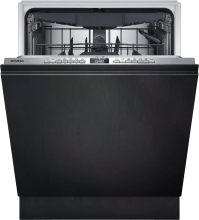 Siemens SN63HX16CE