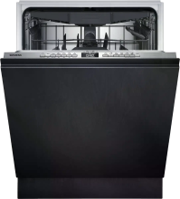 Siemens SN65ZX16CE