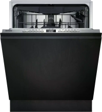 Siemens SN75ZX16CE