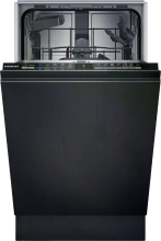 Siemens SR61HX17KE