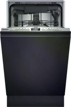 Siemens SR63EX25ME