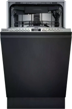 Siemens SR73EX25ME