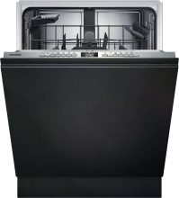 Siemens SX63HX16AE