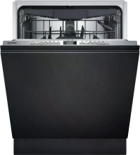 Siemens SX63HX16CE