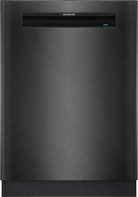 Siemens SN15ZC01CS