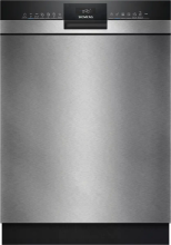 Siemens SN43ES22CE