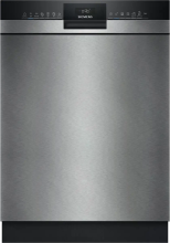 Siemens SN43ES71MS