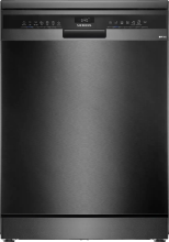 Siemens SN23EC03ME