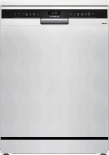 Siemens SN23EW03KE