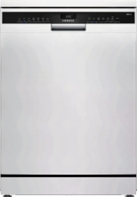 Siemens SN23HW05KE