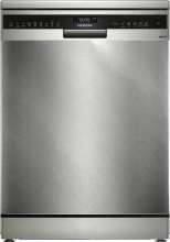 Siemens SN25EI13CE