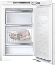 Siemens GI21VAFE0