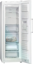 Siemens GS33NVWEP