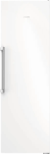Siemens GS36NEWCM