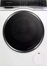 Siemens WN54C2A0NL