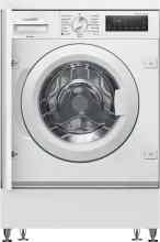 Siemens WI14W542EU