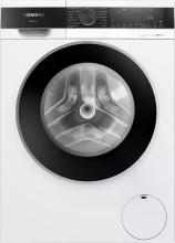 Siemens WG44G2ZWNL