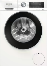Siemens WG46G2ZWNL
