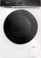 Siemens WG54B20MNL