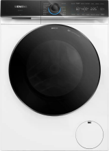 Siemens WG64B2ABNL