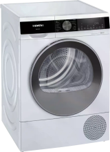 Siemens WQ35G2D7NL
