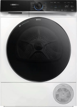Siemens WQ46B6CSNL