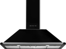 Smeg KT110BLE