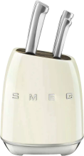 Smeg KBSF02CR