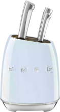 Smeg KBSF02PB