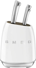 Smeg KBSF02WH