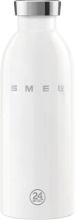Smeg WBF01WH
