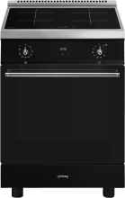 Smeg C6IPBLT2
