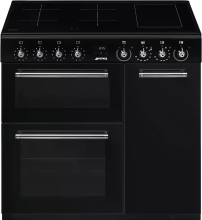 Smeg CX93IMBL