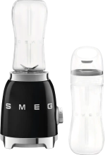 Smeg PBF01BLEU