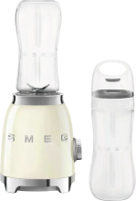 Smeg PBF01CREU