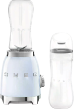 Smeg PBF01PBEU