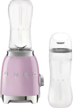 Smeg PBF01PKEU