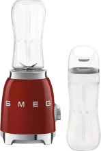 Smeg PBF01RDEU