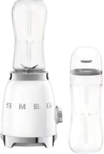 Smeg PBF01WHEU