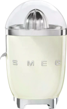 Smeg CJF11CREU