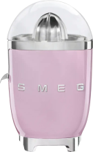 Smeg CJF11PKEU