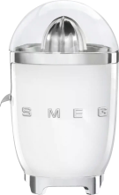 Smeg CJF11WHEU
