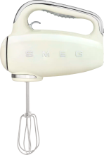 Smeg HMF01CREU