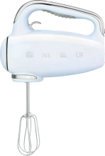 Smeg HMF01PBEU
