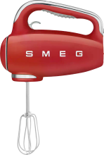 Smeg HMF01RDEU