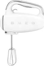 Smeg HMF01WHEU