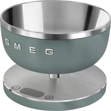 Smeg KSC01EGMWW