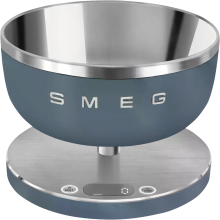 Smeg KSC01SBMWW