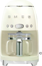 Smeg DCF02CREU